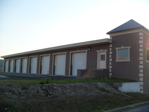 Used Car Dealer «Hopkins Automotive Group of Salisbury», reviews and photos, 1922 N Salisbury Blvd, Salisbury, MD 21801, USA