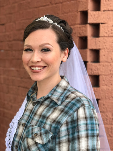 Day Spa «Willow Salon & Spa», reviews and photos, 2702 N 21st St, Tacoma, WA 98406, USA