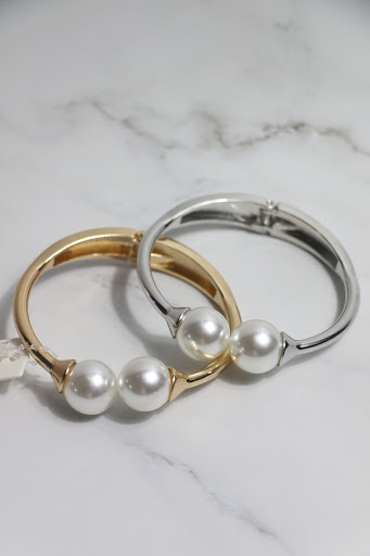 Boutique «One Faith Boutique», reviews and photos, 425 W Main St, Yukon, OK 73099, USA