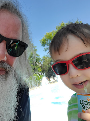 Water Park «Barefoot Bay», reviews and photos, 1461 N Midlothian Rd, Mundelein, IL 60060, USA