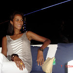 Photo n°1 de l'avis de Soraya.o fait le 28/08/2023 à 10:16 sur le  Bar Principe à Porto Cesareo