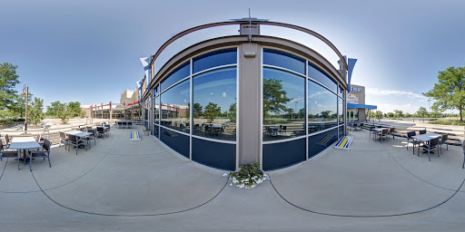 Restaurant «Main Event Entertainment», reviews and photos, 28248 W Diehl Rd, Warrenville, IL 60555, USA