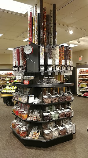 Grocery Store «Lunds & Byerlys Bloomington», reviews and photos, 5159 W 98th St, Bloomington, MN 55437, USA