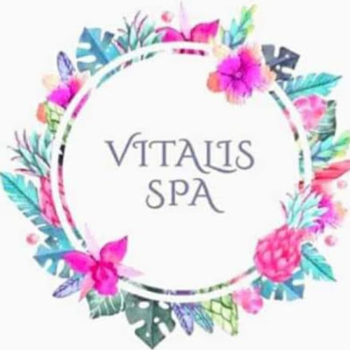 Marlene SPA VITALIS