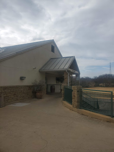 Golf Course «Texas Star Golf Course», reviews and photos, 1400 Texas Star Pkwy, Euless, TX 76040, USA