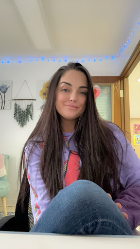 Explore feminine forearm tattoo ideas, creative tattoo ideas in Mentor, available at NorthCoast Laser MedSpa