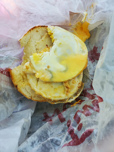 Coffee Shop «Tim Hortons», reviews and photos, 1600 S Opdyke Rd, Pontiac, MI 48341, USA