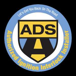 Electronics Store «Wow Electronics», reviews and photos, 36920 Groesbeck Hwy, Charter Twp of Clinton, MI 48035, USA