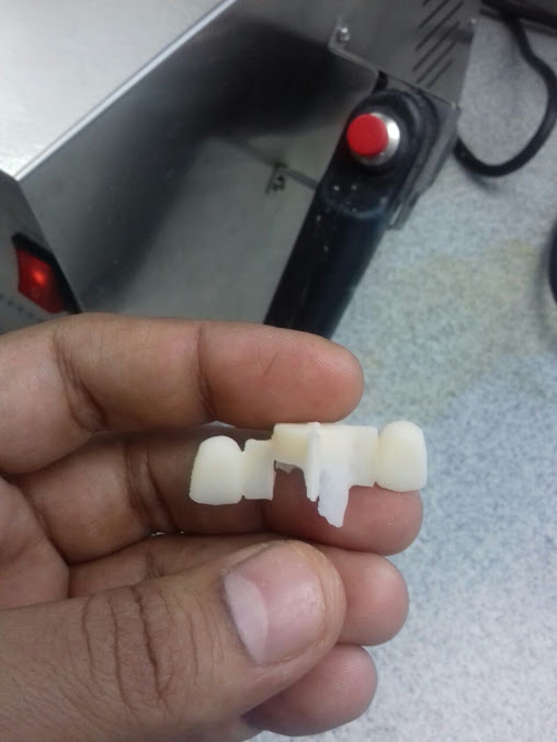 Panama Dental Lab - Panama Dental Lab