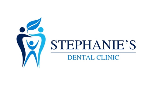 Comentarii opinii despre Stephanie's Dental Clinic Domenii