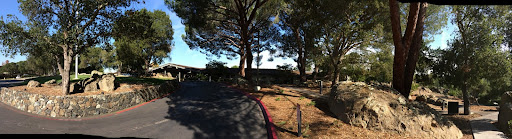 Conference Center «Quadrus Conference Center & Catering», reviews and photos, 2400 Sand Hill Rd, Menlo Park, CA 94025, USA