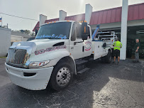 GW Automotive Inc - Photo 8 - Car repair in Clearwater, FL, Clearwater