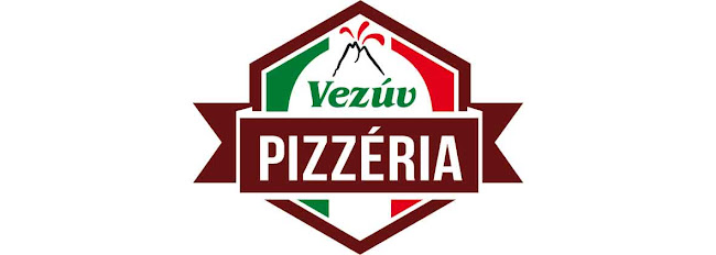 Hozzászólások és értékelések az Vezúv Pizzéria-ról