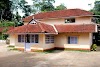 Om Holidays Logo, Madikeri, Inde, Agence De Voyage