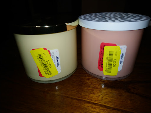 Department Store «Marshalls», reviews and photos, 69324 LA-21, Covington, LA 70433, USA