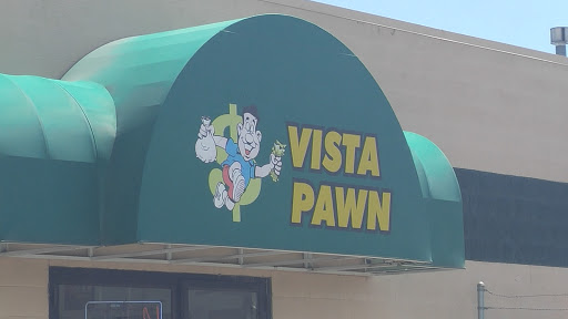 Pawn Shop «Vista Pawn», reviews and photos, 6961 W State St, Boise, ID 83703, USA