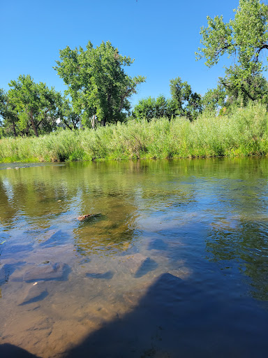 Park «Bear Creek Park», reviews and photos, 3550 S Raleigh St, Denver, CO 80236, USA