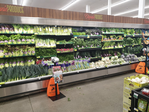 Grocery Store «Pavilions», reviews and photos, 26022 Marguerite Pkwy, Mission Viejo, CA 92692, USA