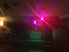 Starlights Disco - Celebrations For All Occasions
