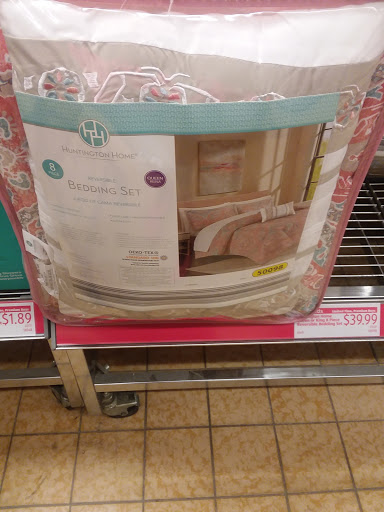 Supermarket «ALDI», reviews and photos, 2150 W State St, Alliance, OH 44601, USA