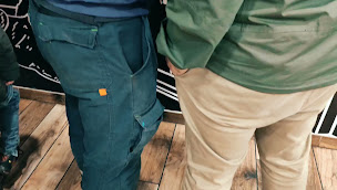 Photo n°122 de Times Square Lyon à Lyon ()