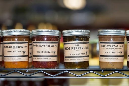 Grocery Store «Westside Renaissance Market», reviews and photos, 1003 W Clay St, Ukiah, CA 95482, USA