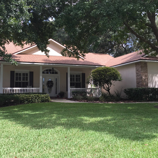 Roofing Contractor «Certified Roofers & General Contractors, Inc.», reviews and photos, 121 Lithia Pinecrest Rd C, Brandon, FL 33511, USA