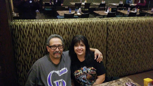 Casino «Century Casino & Hotel Cripple Creek», reviews and photos, 200 E Bennett Ave, Cripple Creek, CO 80813, USA