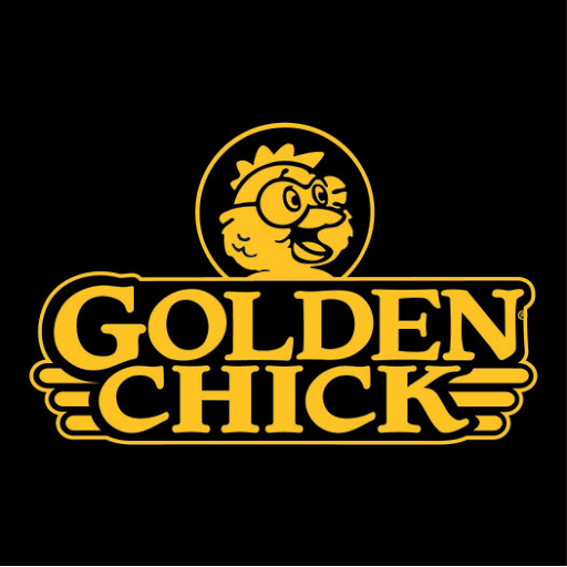 American Restaurant «Golden Chick», reviews and photos, 1010 N Austin Ave, Georgetown, TX 78626, USA
