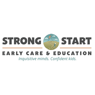 Day Care Center «Strong Start Early Care & Education - Pre-School and Daycare», reviews and photos, 56 Quarry Rd, Trumbull, CT 06611, USA