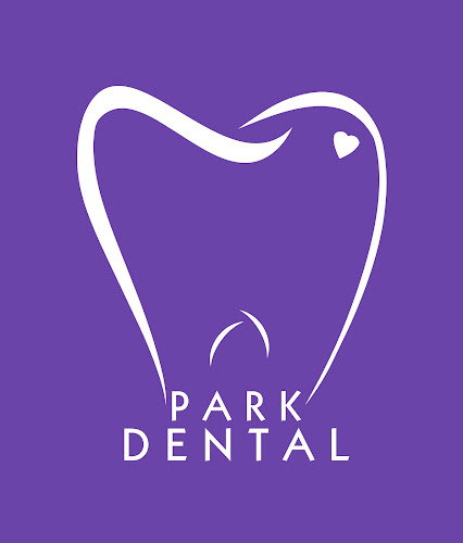 Reviews of The Park Dental Practice in Manchester - Dentist