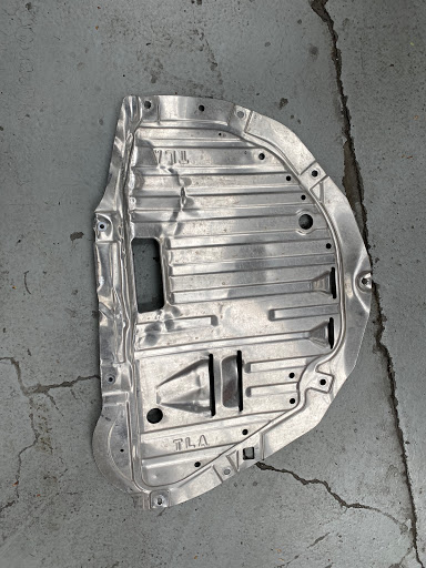 Honda Dealer «South Bay Honda», reviews and photos, 920 Thompson St, Milpitas, CA 95035, USA