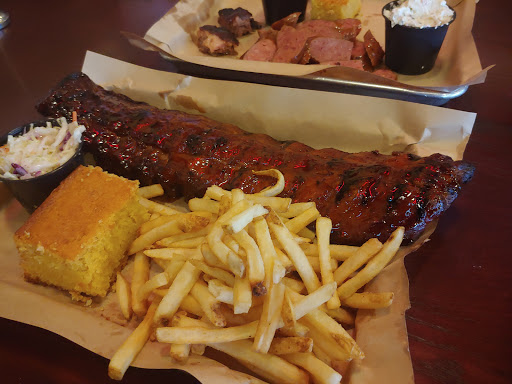 Liquor Store «Wine Legend», reviews and photos, 1811 Marlton Pike W, Cherry Hill, NJ 08002, USA