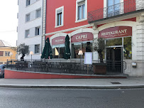 Photos du propriétaire du Restaurant le Capri à Valserhône - n°1