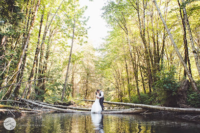 Charlene Stam Photography
