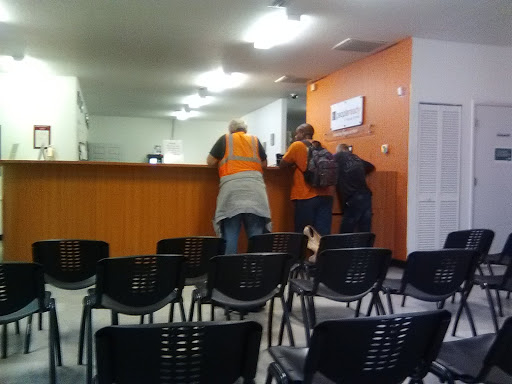 Employment Agency «PeopleReady», reviews and photos, 1406 57th Ave E, Bradenton, FL 34203, USA