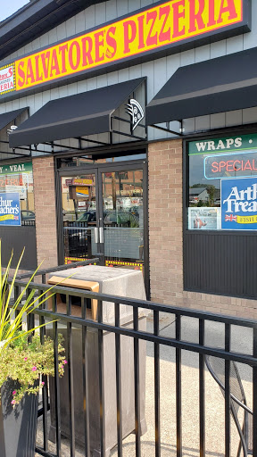 Coffee Shop «Starbucks», reviews and photos, 4255 Genesee St #100, Cheektowaga, NY 14225, USA