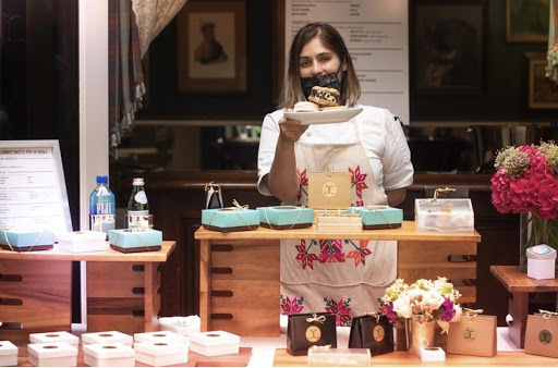 Caterer «Caribou Club», reviews and photos, 411 E Hopkins Ave, Aspen, CO 81611, USA