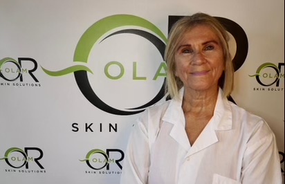 Photo of Or Olam Skin Solutions