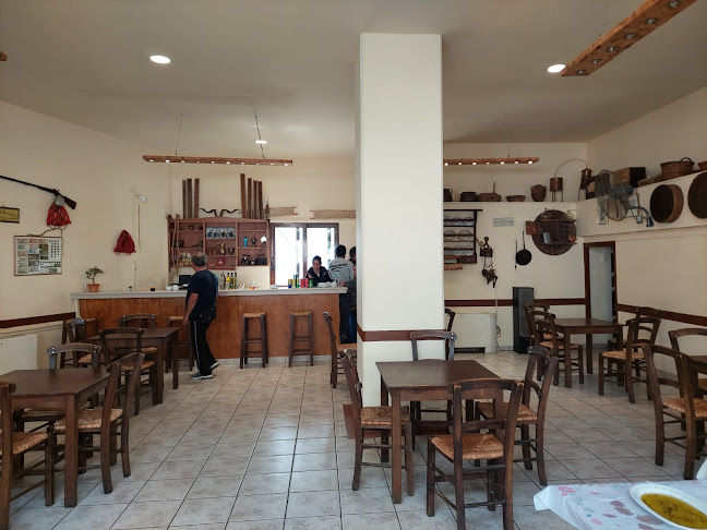 Crete Jeep Safari Adventures