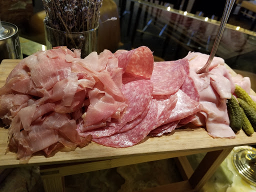 Luxury Hotel «Fairmont Chicago Millennium Park», reviews and photos, 200 N Columbus Dr, Chicago, IL 60601, USA