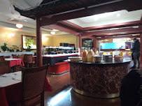 Atmosphère du Restaurant asiatique C Wok à Claira - n°8