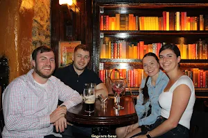 Gracie's Bar Sligo image