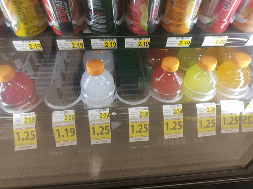 Drug Store «Bartell Drugs Bridle Trails», reviews and photos, 6619 132nd Ave NE, Kirkland, WA 98033, USA