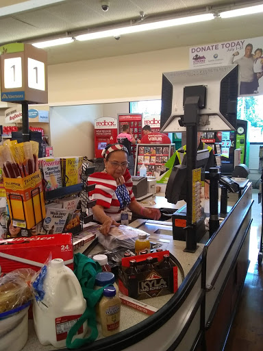 Grocery Store «Albertsons», reviews and photos, 8611 Steilacoom Blvd SW, Lakewood, WA 98498, USA