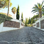 Photo n°6 de l'avis de blair.a fait le 15/08/2023 à 23:50 sur le  Baita del Re Resort à Ottaviano