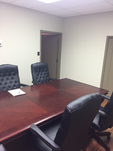 Personal Injury Attorney «Trapani Law Firm», reviews and photos