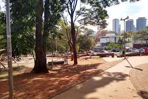 Praça Horácio Sabino image
