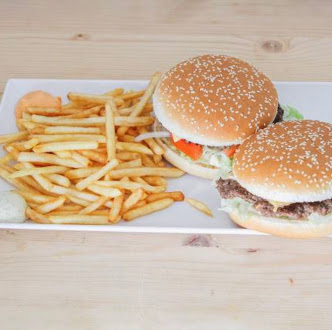 Chez Sefa à Mulhouse