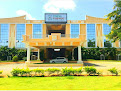 Vishwa Vishwani Institute Of Systems & Management Office